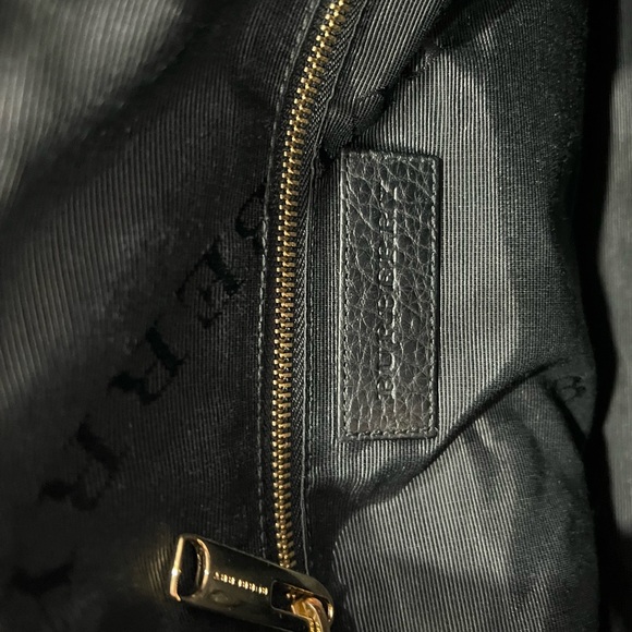 Burberry Ledbury Hobo - Picture 11 of 16